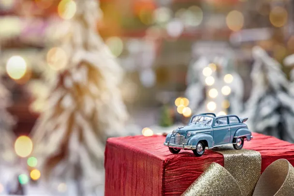 Elroyale Casino Android/iOS Forrit